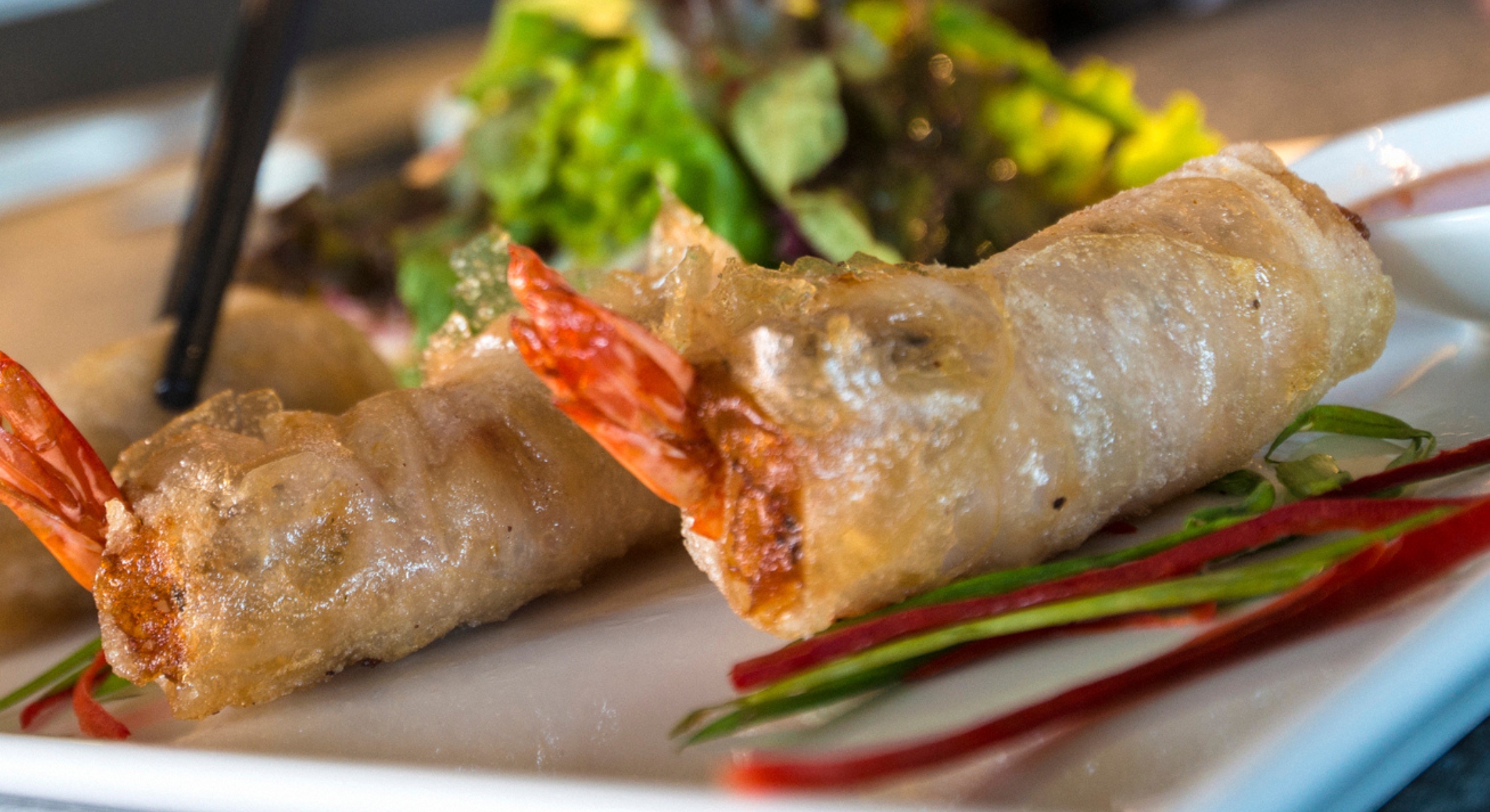 Cookbook Cafe Intercontinental Nha Trang - ảnh 5
