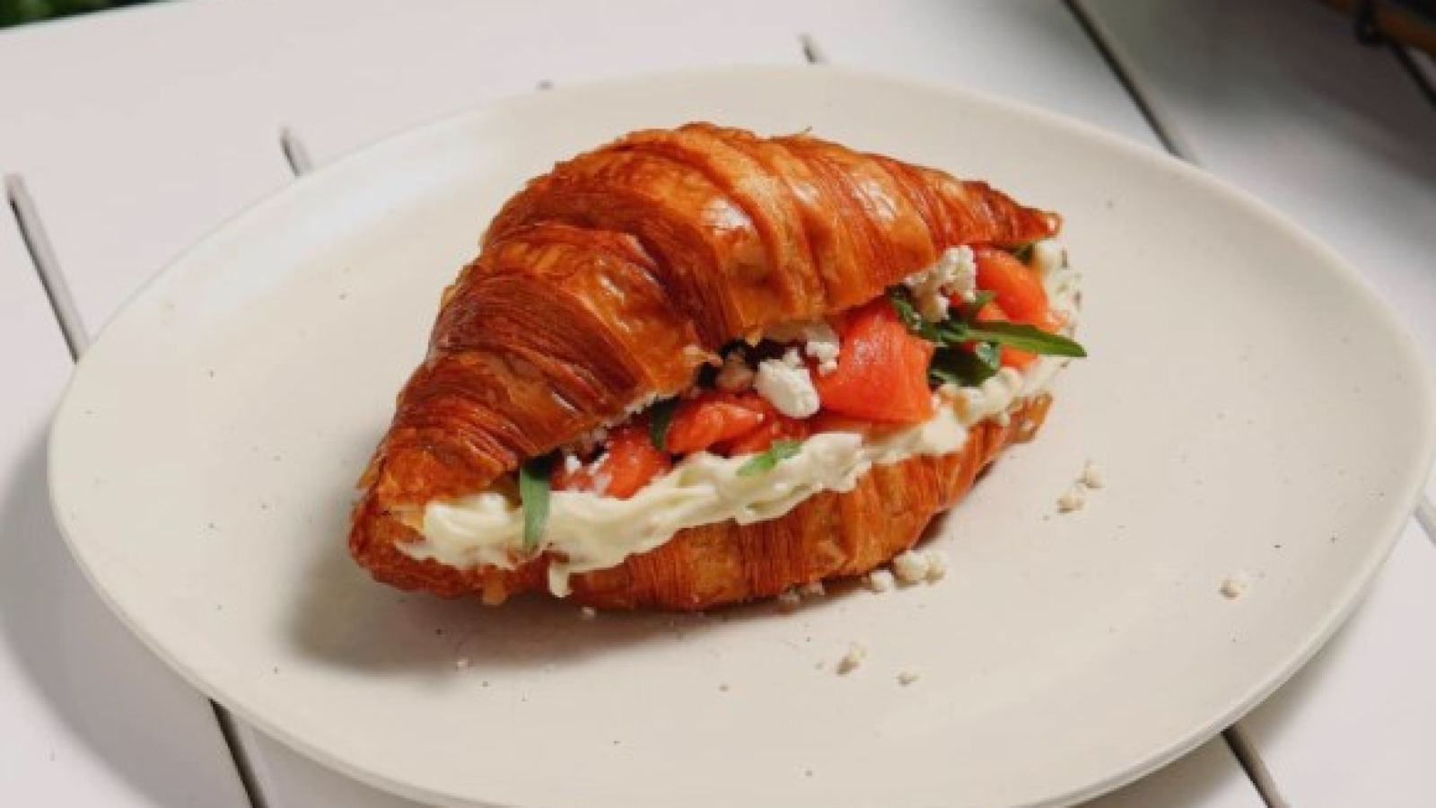 Alpaca Homestyle Cafe - ảnh địa điểm 1