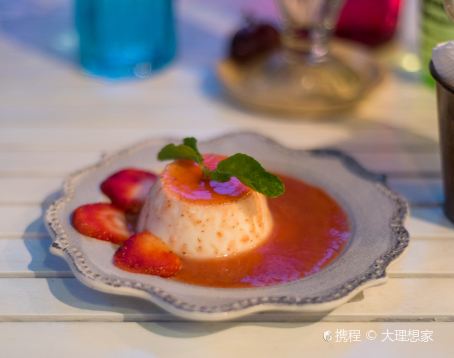Alpaca Homestyle Cafe - ảnh địa điểm 3