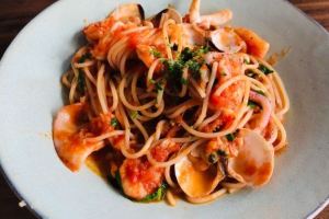 Alpaca Homestyle Cafe - ảnh địa điểm 5