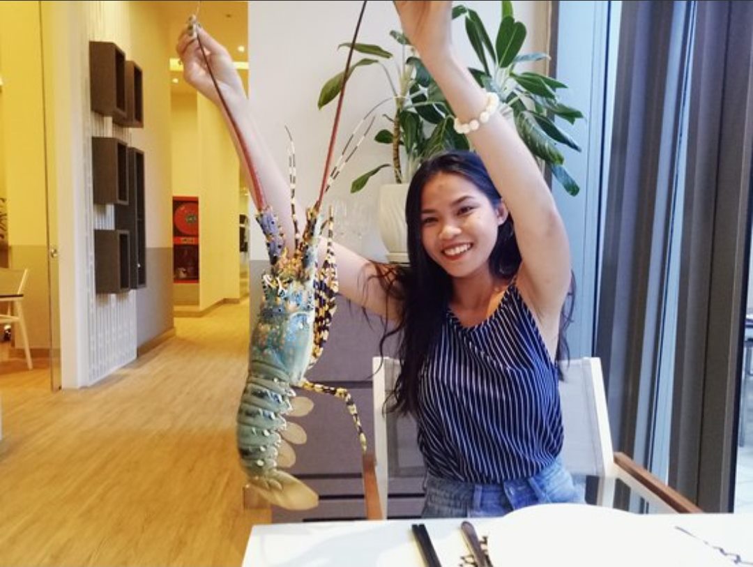 Costa Seafood Nha Trang - ảnh 4