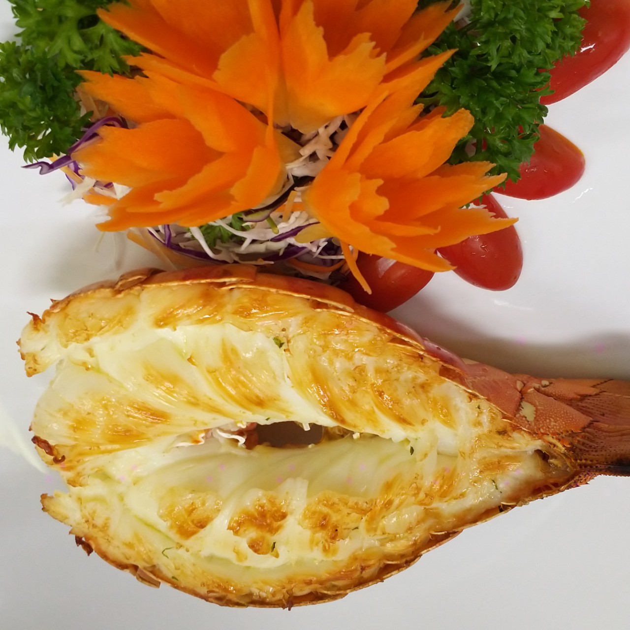 Costa Seafood Nha Trang - ảnh 5