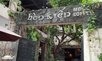 Hòn Kiến Cafe - ảnh địa điểm 5