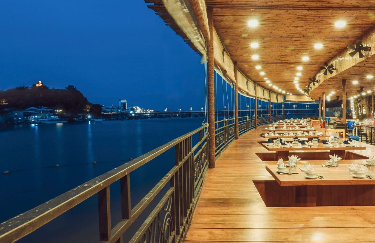 Champa Garden Nha Trang - ảnh 3