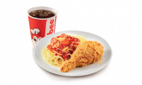 Jollibee Nha Trang