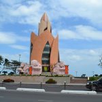 Top 10 địa điểm miễn phí ở Nha Trang cho chuyến đi tiết kiệm