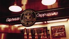 Trải nghiệm Starbucks