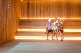 Kinh nghiệm đặt phòng Vinpearl Nha Trang giá tốt