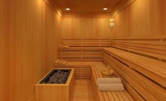 Aquafield Nha Trang trong trải nghiệm VinWonders Nha Trang