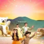 Những sai lầm cần tránh khi du lịch Vinpearl Nha Trang