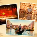 Các câu hỏi thường gặp khi đi Vinpearl Nha Trang (FAQ)