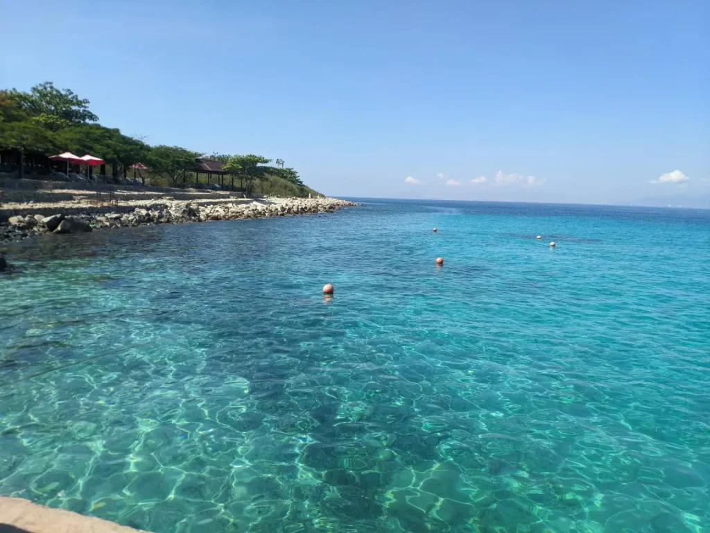Hòn Mun