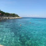 Top 5 đảo đẹp ở Nha Trang: chọn đảo nào cho chuyến đi?