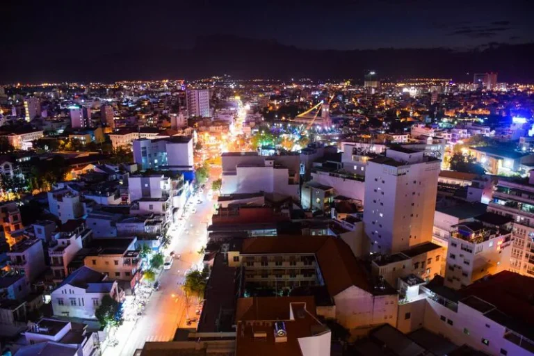 Chi phí du lịch Nha Trang: cách tự lập ngân sách không bị thiếu