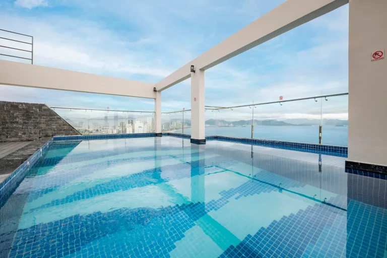 Imperial Hotel Nha Trang