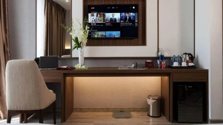 LeMore Hotel Nha Trang