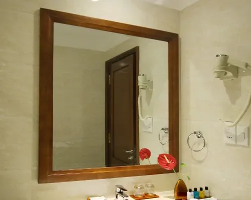 Nha Trang Palace Hotel