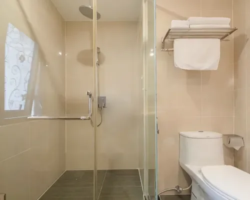 Zenia Boutique Hotel Nha Trang