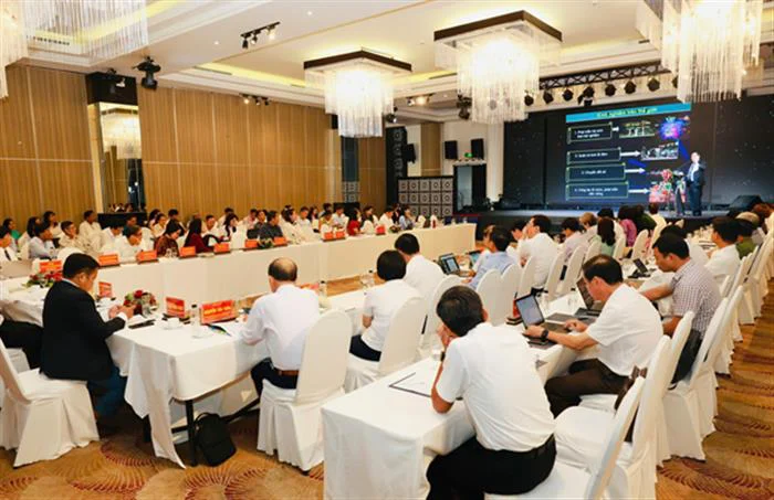 Khánh Hòa ra mắt nền tảng du lịch số phục vụ người dân và du khách