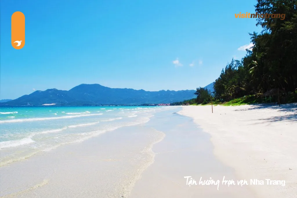 Kết thúc tour Điệp Sơn và Dốc Lết