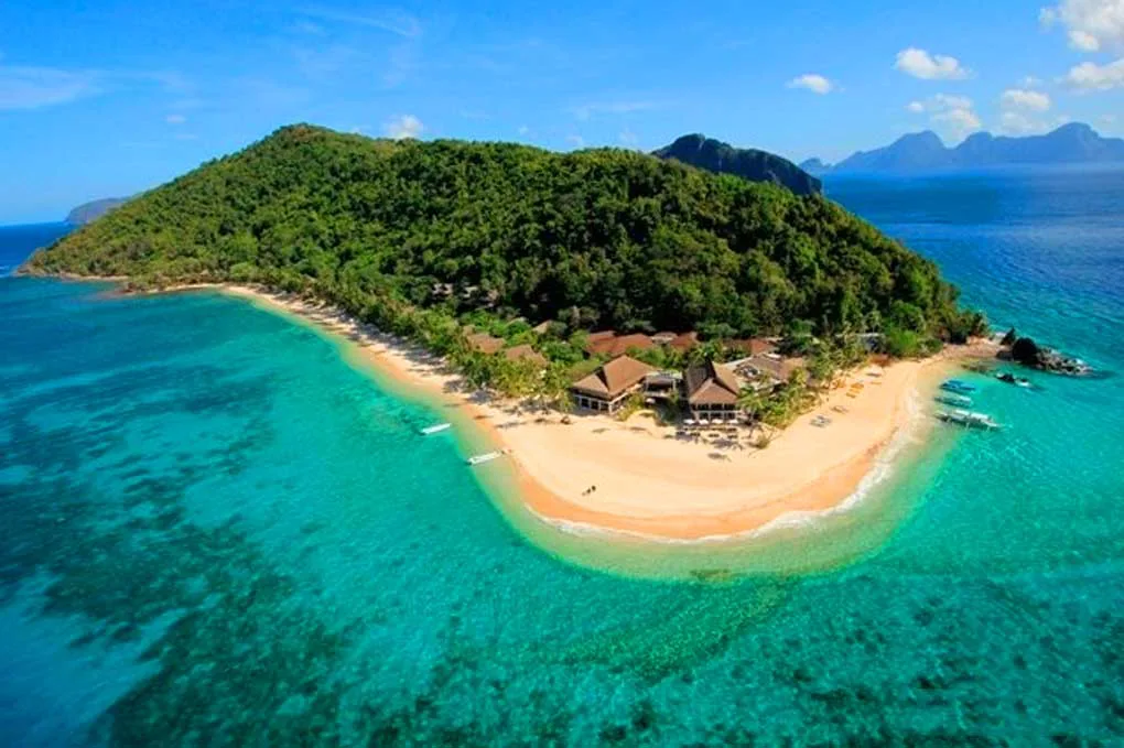 Tour Dốc Lết trong ngày